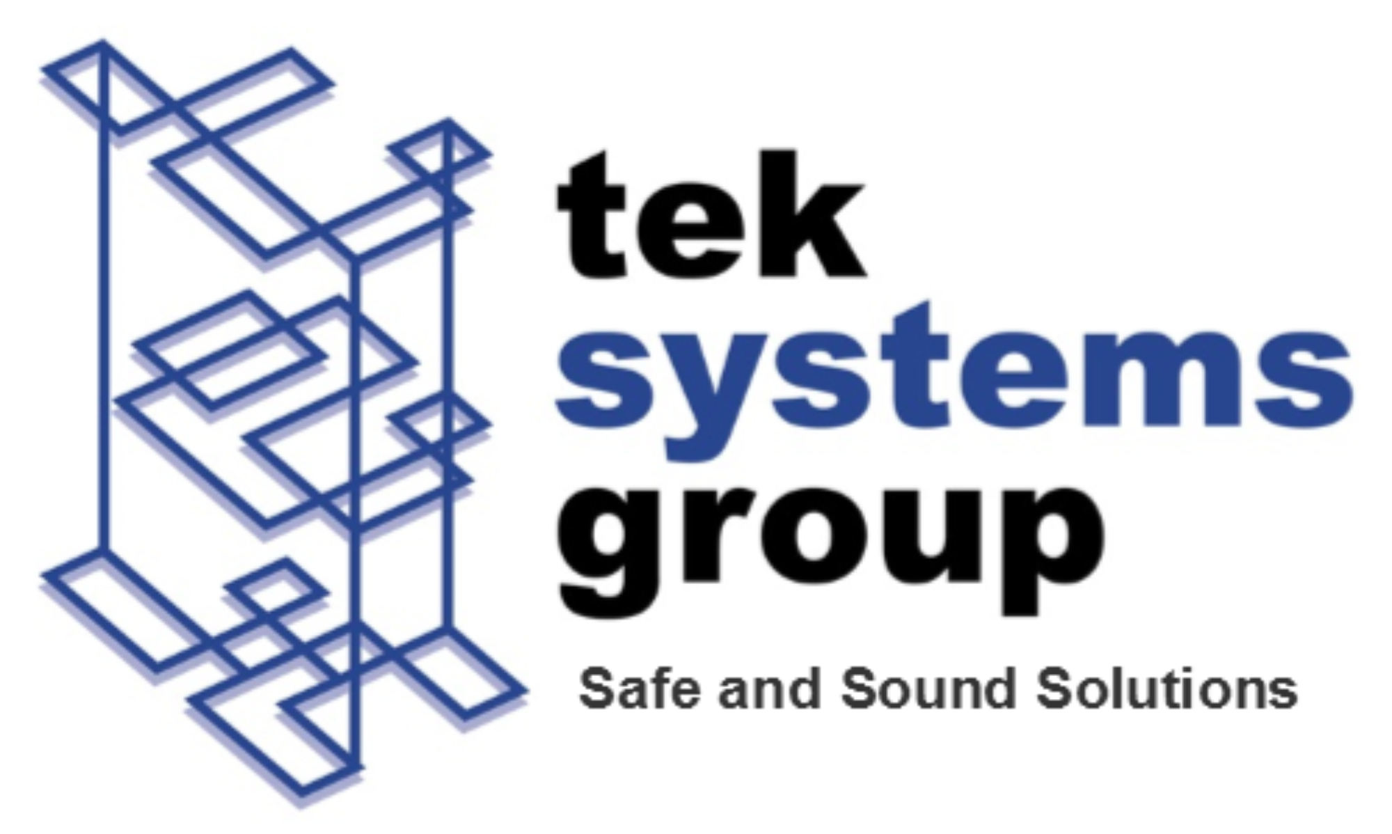 Tek Systems Group Inc. | Security, Integration & Automation